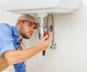 About Plumbers Pros Marlboro, NY